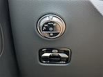 2025 Mercedes-Benz GLC 300 SUV RWD SUV for sale #F398453 - photo 26