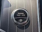 2025 Mercedes-Benz GLC 300 SUV RWD SUV for sale #F398453 - photo 28
