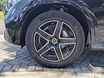 2025 Mercedes-Benz GLC 300 SUV RWD SUV for sale #F398453 - photo 4