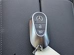 2025 Mercedes-Benz GLC 300 SUV RWD SUV for sale #F398453 - photo 29