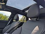 2025 Mercedes-Benz GLC 300 SUV RWD SUV for sale #F398453 - photo 5