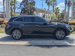 2025 Mercedes-Benz GLC 300 SUV RWD SUV for sale #F398453 - photo 6