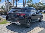 2025 Mercedes-Benz GLC 300 SUV RWD SUV for sale #F398453 - photo 2
