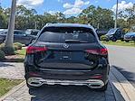 2025 Mercedes-Benz GLC 300 SUV RWD SUV for sale #F398453 - photo 7