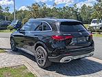 2025 Mercedes-Benz GLC 300 SUV RWD SUV for sale #F398453 - photo 8
