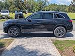 2025 Mercedes-Benz GLC 300 SUV RWD SUV for sale #F398453 - photo 9