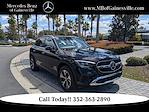 2026 Mercedes-Benz GLC 350e SUV AWD SUV for sale #F441310 - photo 1