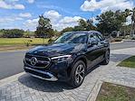 2026 Mercedes-Benz GLC 350e SUV AWD SUV for sale #F441310 - photo 10