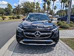 2026 Mercedes-Benz GLC 350e SUV AWD SUV for sale #F441310 - photo 11
