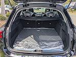 2026 Mercedes-Benz GLC 350e SUV AWD SUV for sale #F441310 - photo 12