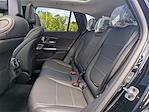 2026 Mercedes-Benz GLC 350e SUV AWD SUV for sale #F441310 - photo 14