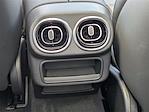 2026 Mercedes-Benz GLC 350e SUV AWD SUV for sale #F441310 - photo 15