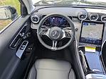 2026 Mercedes-Benz GLC 350e SUV AWD SUV for sale #F441310 - photo 16
