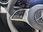 2026 Mercedes-Benz GLC 350e SUV AWD SUV for sale #F441310 - photo 17