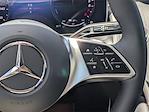 2026 Mercedes-Benz GLC 350e SUV AWD SUV for sale #F441310 - photo 18