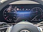 2026 Mercedes-Benz GLC 350e SUV AWD SUV for sale #F441310 - photo 19
