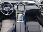 2026 Mercedes-Benz GLC 350e SUV AWD SUV for sale #F441310 - photo 3
