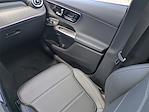 2026 Mercedes-Benz GLC 350e SUV AWD SUV for sale #F441310 - photo 20