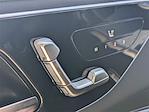 2026 Mercedes-Benz GLC 350e SUV AWD SUV for sale #F441310 - photo 22