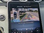 2026 Mercedes-Benz GLC 350e SUV AWD SUV for sale #F441310 - photo 23