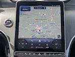 2026 Mercedes-Benz GLC 350e SUV AWD SUV for sale #F441310 - photo 24