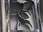 2026 Mercedes-Benz GLC 350e SUV AWD SUV for sale #F441310 - photo 25