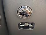 2026 Mercedes-Benz GLC 350e SUV AWD SUV for sale #F441310 - photo 26