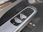 2026 Mercedes-Benz GLC 350e SUV AWD SUV for sale #F441310 - photo 27