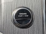2026 Mercedes-Benz GLC 350e SUV AWD SUV for sale #F441310 - photo 28