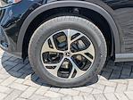 2026 Mercedes-Benz GLC 350e SUV AWD SUV for sale #F441310 - photo 4
