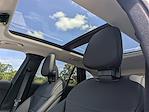 2026 Mercedes-Benz GLC 350e SUV AWD SUV for sale #F441310 - photo 5