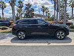 2026 Mercedes-Benz GLC 350e SUV AWD SUV for sale #F441310 - photo 6