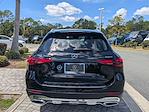 2026 Mercedes-Benz GLC 350e SUV AWD SUV for sale #F441310 - photo 7