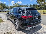 2026 Mercedes-Benz GLC 350e SUV AWD SUV for sale #F441310 - photo 8