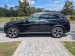 2026 Mercedes-Benz GLC 350e SUV AWD SUV for sale #F441310 - photo 9
