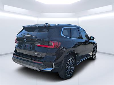 2025 BMW X1 AWD SUV for sale #F448933A - photo 2