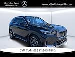 2025 BMW X1 AWD SUV for sale #F448933A - photo 1