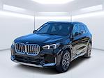 2025 BMW X1 AWD SUV for sale #F448933A - photo 10