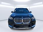 2025 BMW X1 AWD SUV for sale #F448933A - photo 11