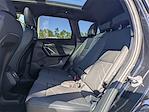 2025 BMW X1 AWD SUV for sale #F448933A - photo 14