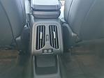 2025 BMW X1 AWD SUV for sale #F448933A - photo 15