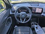 2025 BMW X1 AWD SUV for sale #F448933A - photo 16