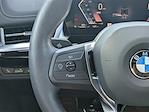 2025 BMW X1 AWD SUV for sale #F448933A - photo 17