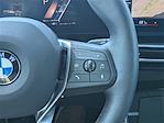 2025 BMW X1 AWD SUV for sale #F448933A - photo 18