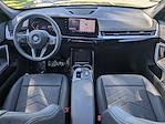 2025 BMW X1 AWD SUV for sale #F448933A - photo 3