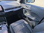 2025 BMW X1 AWD SUV for sale #F448933A - photo 20