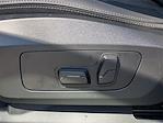 2025 BMW X1 AWD SUV for sale #F448933A - photo 21
