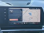 2025 BMW X1 AWD SUV for sale #F448933A - photo 22