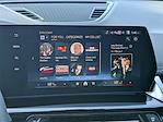 2025 BMW X1 AWD SUV for sale #F448933A - photo 23