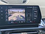 2025 BMW X1 AWD SUV for sale #F448933A - photo 24